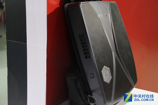 ����������ʵ���� ��е����VR�������� 