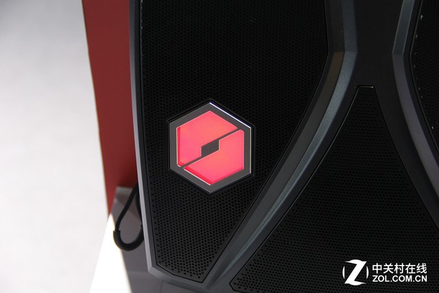 ����������ʵ���� ��е����VR�������� 