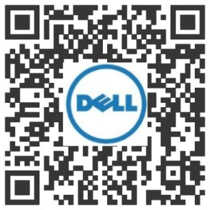 以旧换新有红包 Dell官网最高直降2400元