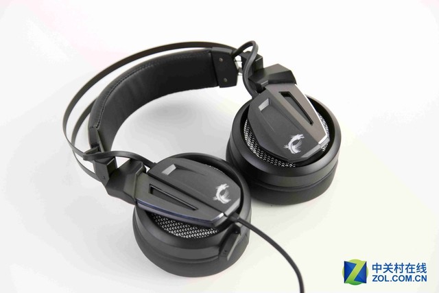 7.1 ΢GH70 GAMING 