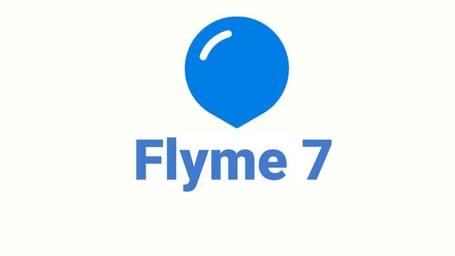 flyme7适配机型出炉两款良心机型尝鲜
