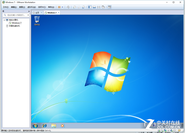һWindows 10ռ취 