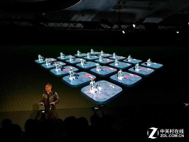 ̨ϵ������ô�ˣ�����չ�����ʳ�ռͷ�� 