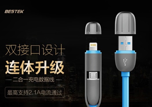 ̩˫USB+˫ӿڣг 