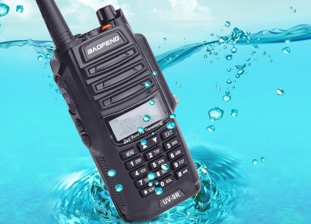 רҵʶԽ UV-9R ۼ 238Ԫ 