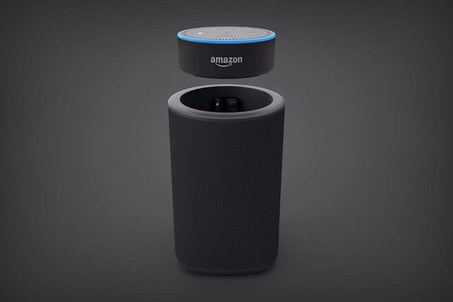 Amazon Echo DotƾСɵԵļ۸ûϲΪСɵʲܹ⡣