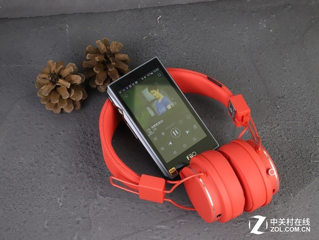 "" Urbanears Plattan2 BT 