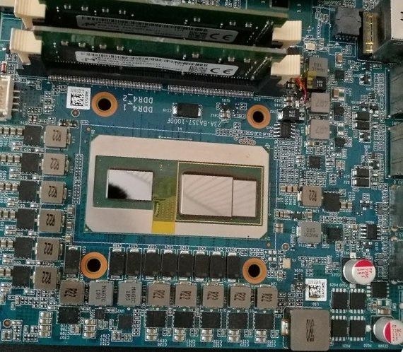 IntelAMDCPUӦô ÿһ 