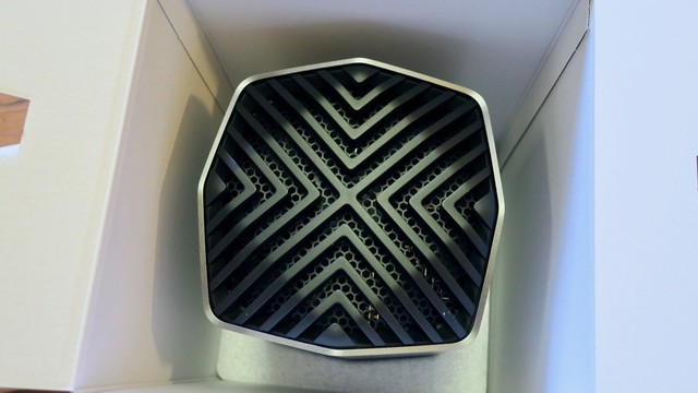 ƻ��#e5e5e5 Magic�����Կ����� 