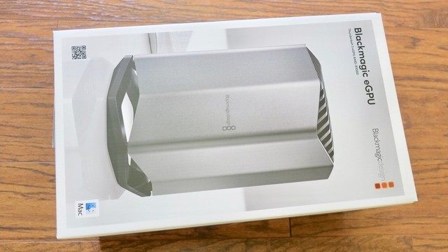 ƻ��#e5e5e5 Magic�����Կ����� 