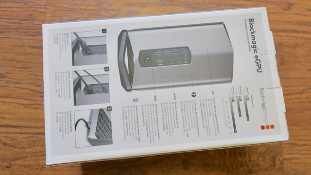 ƻ��#e5e5e5 Magic�����Կ����� 