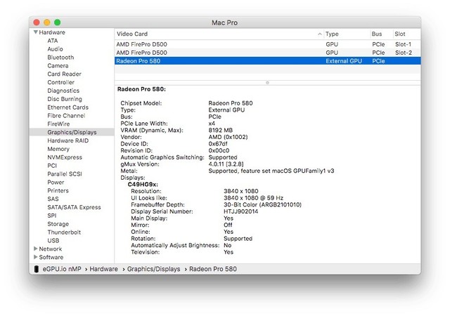 ƻ��#e5e5e5 Magic�����Կ����� 