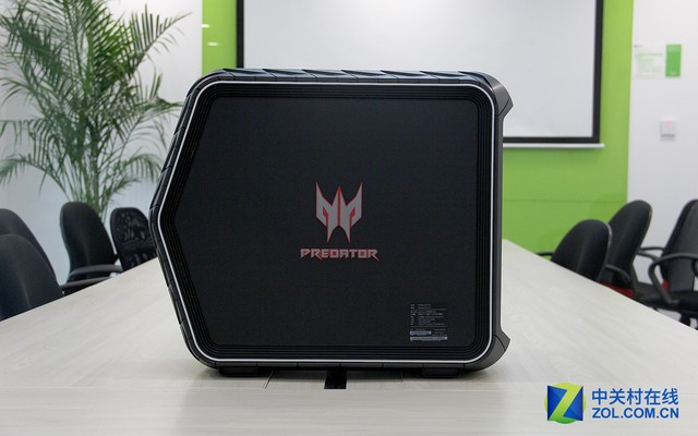 곞Predator G6ϷPC 