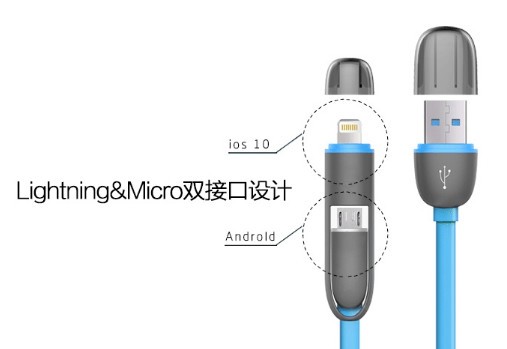 ̩˫USB+˫ӿڣг 