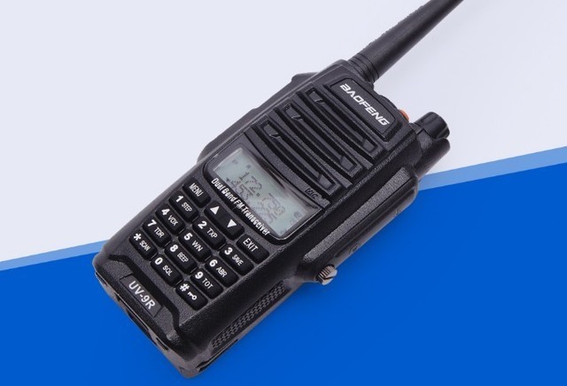 רҵʶԽ UV-9R ۼ 238Ԫ 