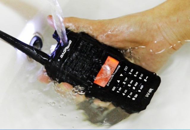 רҵʶԽ UV-9R ۼ 238Ԫ 