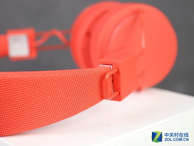 "" Urbanears Plattan2 BT 