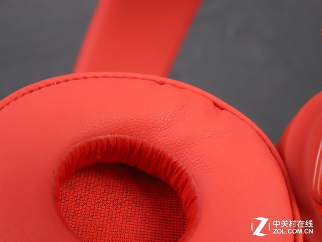 "" Urbanears Plattan2 BT 