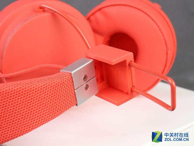 "" Urbanears Plattan2 BT 