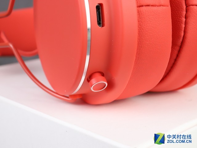 "" Urbanears Plattan2 BT 