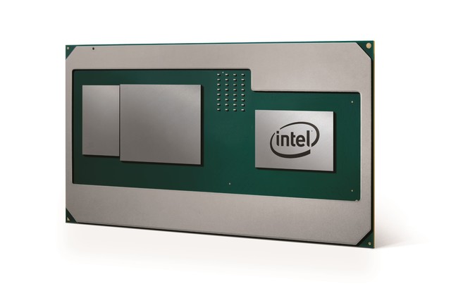IntelAMDCPUӦô ÿһ 