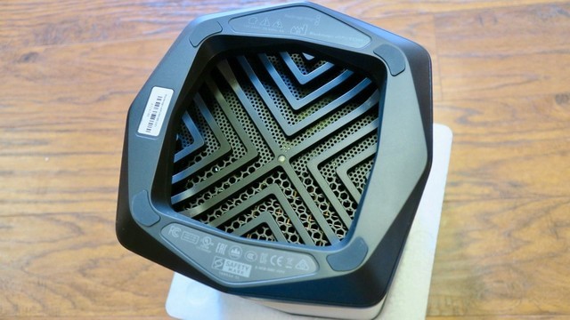 ƻ��#e5e5e5 Magic�����Կ����� 