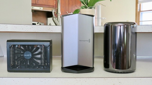 ƻ��#e5e5e5 Magic�����Կ����� 