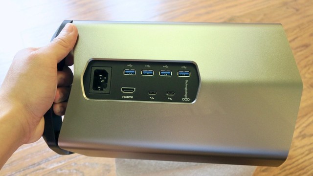 ƻ��#e5e5e5 Magic�����Կ����� 