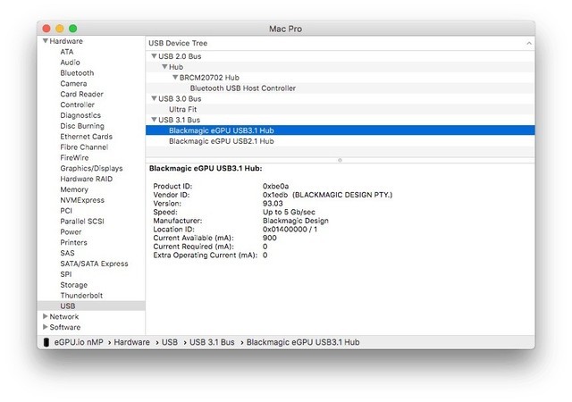 ƻ��#e5e5e5 Magic�����Կ����� 