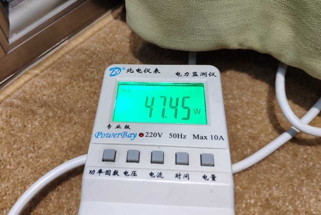 ȪˮԴD668Xô 