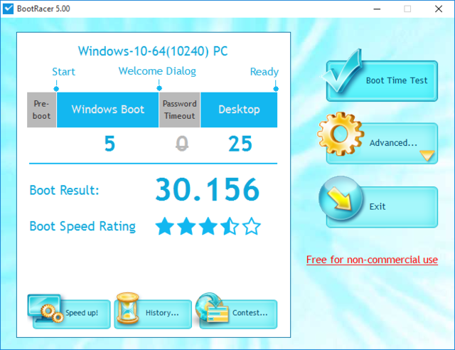 ۷Ծ Intel//ӰNVMe SSD 