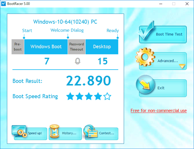 ۷Ծ Intel//ӰNVMe SSD 