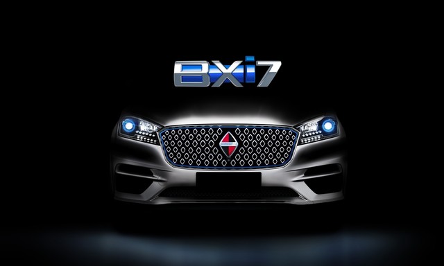BXi7Ԥͼ Ϻչ 