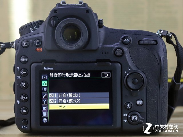 ῵D850鼰¹ 