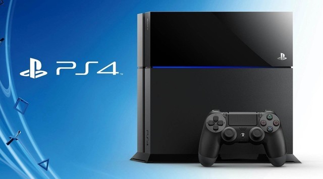 1080pӱ4KӣPS4ڿƼ 