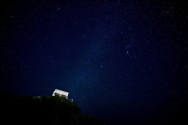 14-24mm f/2.8 Artʽ 