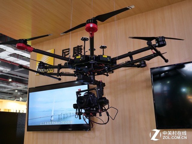 �῵��󽮵Ŀ����� ��Ů���ִ��㿴P&I 