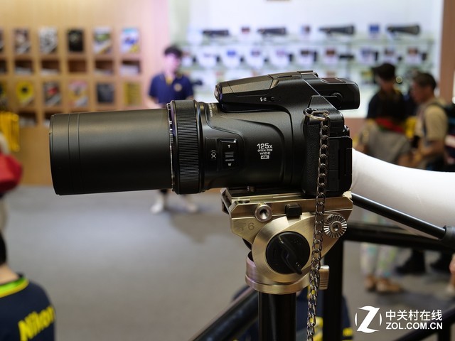 �῵��󽮵Ŀ����� ��Ů���ִ��㿴P&I 