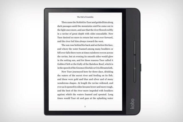 Kindleս߳ ҵ¢ 