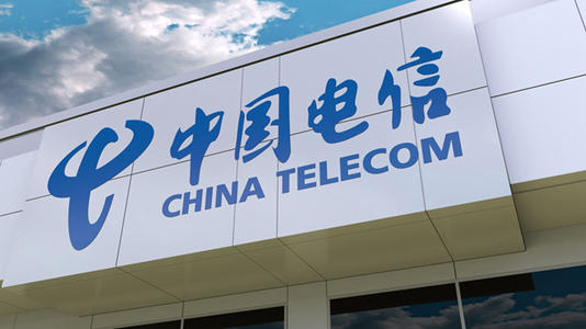籨 