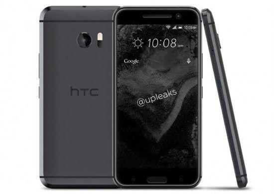 ߼ HTC 10ȷ419 