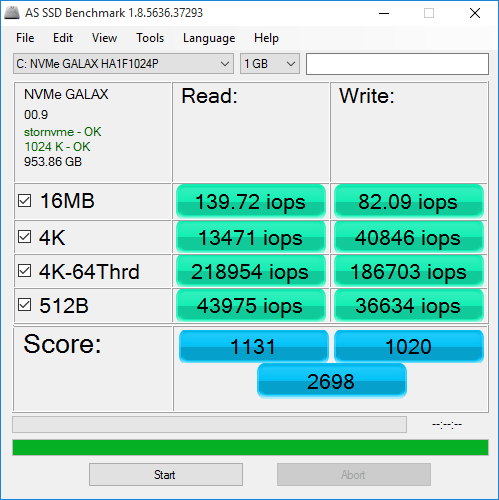 ۷Ծ Intel//ӰNVMe SSD 