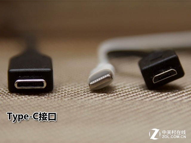 USB 3.1Type-Cɶ Ϊɶô 