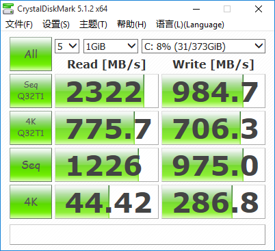 ۷Ծ Intel//ӰNVMe SSD 