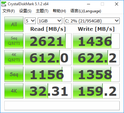 ۷Ծ Intel//ӰNVMe SSD 
