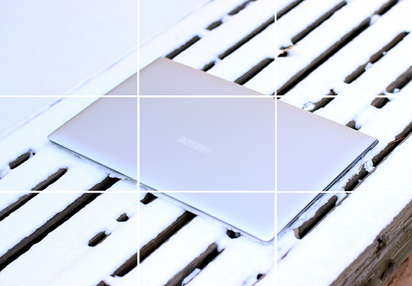 龙母逆袭!时尚超级本优雅XS-S2全新升级