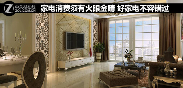 ҵл۽ üҵ粻ݴ 