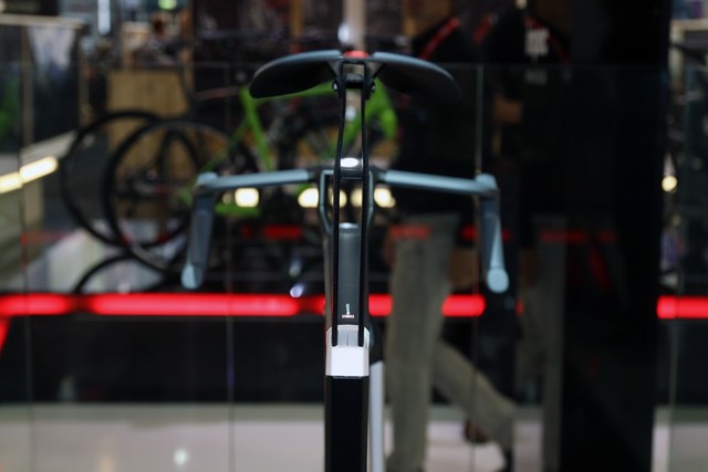Ұܱ:BMC Impec̼˸г