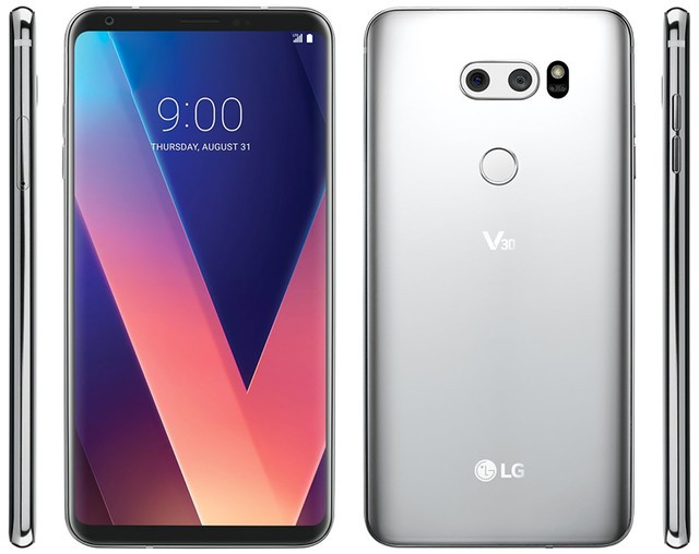 LG V30Ⱦͼȫƽ˫ 