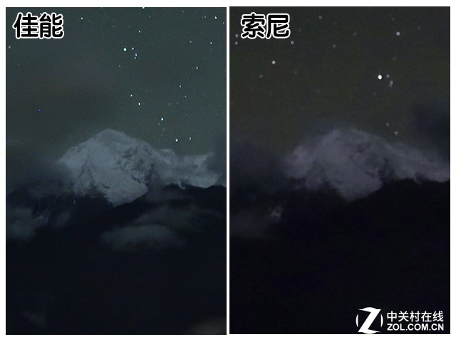 ˭ǿո G7 XIIսڿ 